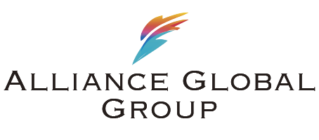 Alliancen Global Group